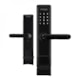 Fechadura Digital De Embutir 600W Sem Gateway Preto - 91f69ce1-ef9b-47ae-a7c0-7f131c94ec70