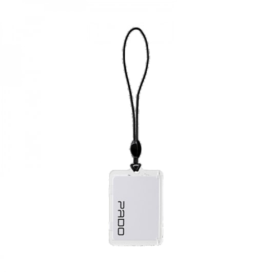Fechadura Digital FD-500 Pro Ep De Embutir Pado - Imagem principal - 975f8ef4-3b3a-4726-8cd6-c3118552b265