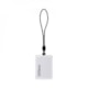 Fechadura Digital FD-500 Pro Ep De Embutir Pado - c25f69f1-a0d7-4a14-bf2e-bc59bb0a9574