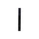 Fechadura Externa Roseta Genebra Preto Fosco MGM 40mm - 6bba0dca-6adc-4906-a5b1-5acc3c139805