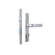 Fechadura Externa Serralheiro Alavanca Cromado MGM 21mm - a3e4b6bc-a6c5-4a07-b3be-9a75b54939f8