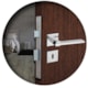 Fechadura Nina Rq2 Zamac Cromado Pado  - cef57723-ef3d-4644-882e-2d3ace4f5f96