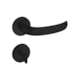Fechadura Roseta Concept 406 Para Banheiro Preto Pado - af395f2e-1f99-418d-8df2-7cdfbfe8e020