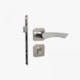 Fechadura Roseta Genebra Externo Cromado MGM 40mm - c737b590-95fa-42df-913f-da97581a3767