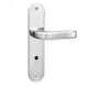 Fechadura Wc Stilo Com Alavanca Cromado MGM 40mm - ddc48eee-cc97-4717-9b44-5d6fbbe4adac