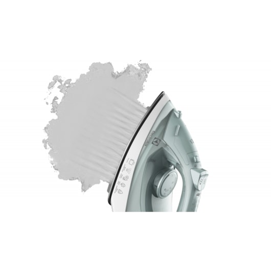 Ferro de Passar A Vapor ESI1 Efficient Electrolux 220V - Imagem principal - ea23138b-2916-4164-801e-c737bc9b52da