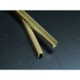 Filete 10x10x1200mm Ouro Matte Mozaik - 7b891018-6119-45a9-933f-7e4145b38482