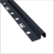 Filete 12,5x12,5x1200mm Inox Preto Mozaik - b1859bcb-08cb-49c4-baa9-5088a72cc14e