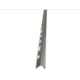 Filete 13,5x20x1200mm L Inox Polido Mozaik - abb87f1a-c91b-4ca2-bc40-942abd62948c