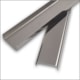 Filete 5x11x1200mm J Inox Polido Mozaik - 1049499f-cf78-4fe1-a190-e09ad05435cf