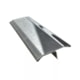 Filete D0 Inox Escovado Mozaik 10x120cm - 4ae00885-04fa-4d31-b5e3-de634cebef06