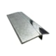 Filete D1 Inox Escovado Mozaik 10x120cm - 96f027b6-108d-422a-bf94-fbe3d4fcf7c5
