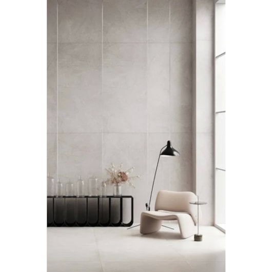 Filete Icon Grey Mate 12mm Portobello 1x120cm - Imagem principal - a8c46e7c-1a46-4ec9-ad4d-143ec24ae495