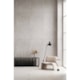 Filete Icon Grey Mate 12mm Portobello 1x120cm - bffe69ec-aa5e-475b-ba09-686ebd3c4fbf