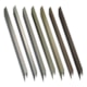 Filete Mozaik Aluminio Lumeless N° 1 Golden 60x120cm - 451362ba-92c6-453a-9e3c-2482be784cbd