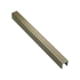 Filete Mozaik Aluminio Lumeless N° 1 Golden 60x120cm - feb50aa3-a090-41aa-8389-a48c202365a7