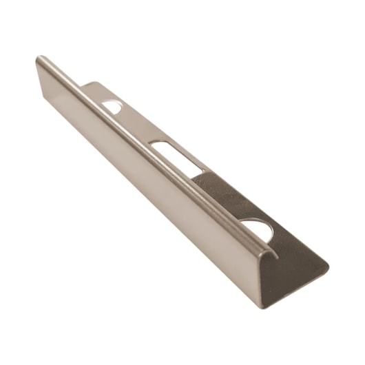 Filete Mozaik Inox 305 Ouro Polido 1,35x0,60x120cm - Imagem principal - c8782879-4723-449e-96a0-e8fbab993e96