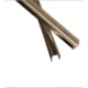 Filete Mozaik Inox Bronze Pp1 10x10x1200mm - d5c48acf-4687-4721-a99a-b948b8c921b9