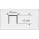 Filete Mozaik Inox Microtext 2x3x120cm - 6fe50bfd-eb28-45eb-bf46-d170f8c1ac2f