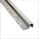 Filete Mozaik P Inox Microtext 12,5x12,5x21x1200mm - 7e87f57e-47ac-45f7-adb0-15b789413e3f