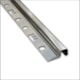 Filete P Inox Escovado Mozaik 1,25x1,25x120cm - d3d18f8f-3f93-4e6e-a7b9-58e282b4375e