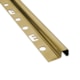 Filete P Mozaik Inox 304 Ouro Polido 120cm - d2e88a7b-f16f-40c9-9888-0e32b0e634c2