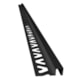 Filete Portobello Icon Black Mate 1x120cm - 50c93e81-81d5-4ac3-b48a-a2eef299fe38
