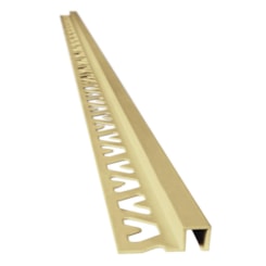 Filete Portobello Icon Gold Mate 1x120cm