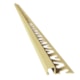 Filete Portobello Icon Gold Mate 1x120cm - ec241d0d-8a6a-4eab-9ea1-e5dff80da66d