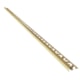 Filete Portobello Icon Gold Mate 1x120cm - 791dca05-bb4b-4f03-bc97-1d87bfc591a6