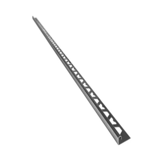Filete Portobello Icon Silver Inox Brilhante 1x120cm - Imagem principal - e08b9abc-762e-4ce4-90dd-5740ddec0954