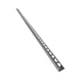 Filete Portobello Icon Silver Inox Brilhante 1x120cm - 137ab62e-b971-4ffb-9589-b6e201f9e49e