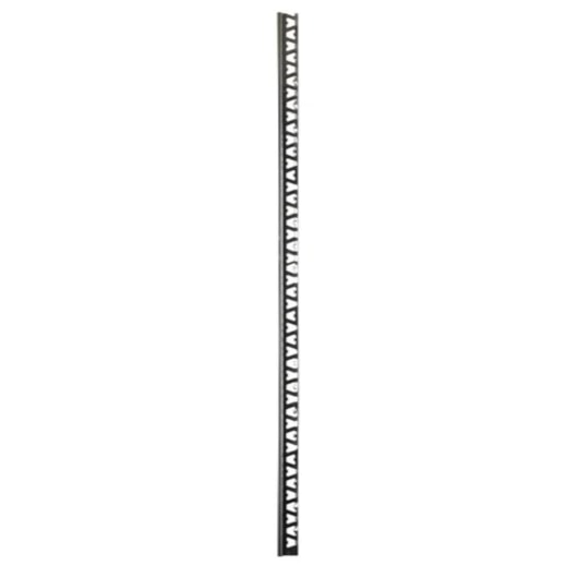 Filete Portobello Icon Silver Inox Brilhante 1x120cm - Imagem principal - bd46297f-bdc9-42a8-90df-f9c7522ae6d8