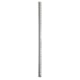 Filete Portobello Icon Silver Inox Brilhante 1x120cm - 7e3881d4-1752-44e5-a9d9-0e3fba062fb3