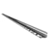 Filete Portobello Icon Silver Inox Brilhante 1x120cm - fffe791d-66d0-40f4-ab6f-7c573d79efd4