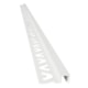 Filete Portobello Icon White Mate 1x120cm - 88280127-6a1a-4310-bb45-949c11f532d2