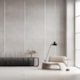 Filete Portobello Icon White Mate 1x120cm - 4bb600db-db13-43fb-961e-04a672eea17f