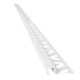 Filete Portobello Icon White Mate 1x120cm - 73a62085-ac39-4ca7-94d5-fc6f027fa9ab