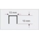 Filete PP1 Inox 304 Preto Mozaik 120 Cm - c8e3ebbc-527c-4dae-bd15-3a55963a6c6d