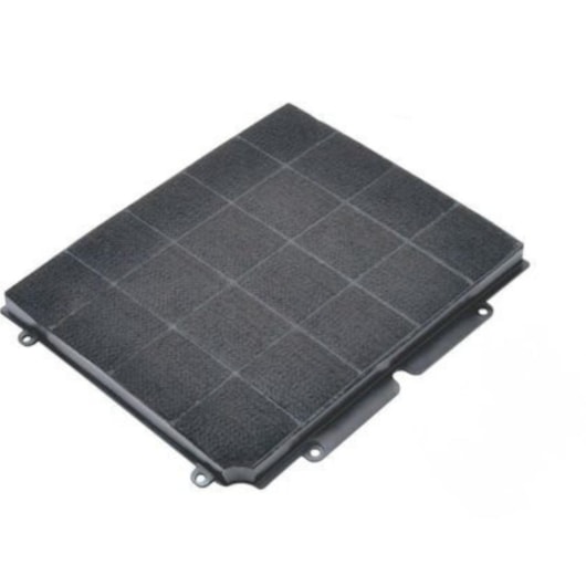 Filtro De Carvão Ativado Para Coifa Ambifresh Tramontina - Imagem principal - 0283034a-a8b0-441e-9132-4416316ced8f