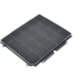 Filtro De Carvão Ativado Para Coifa Ambifresh Tramontina - 5d506c0c-79d4-470c-89f2-de4dda082556
