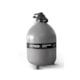 Filtro De Piscina Kofp-60 Komeco - c19f914c-0a29-4b25-8b4f-b21f0cbfd5fb