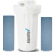 Filtro De Ponto De Entrada Fpe-02 Acqualimp - c2e46e4a-5a04-4a73-aed2-a65025ca91ad