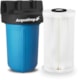 Filtro Jumbo Fju-02 Acqualimp - e2a0ea00-1c81-4557-b615-59736fcefb80