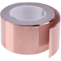 Fita De Cobre Tarkett 0,10x25,4cm