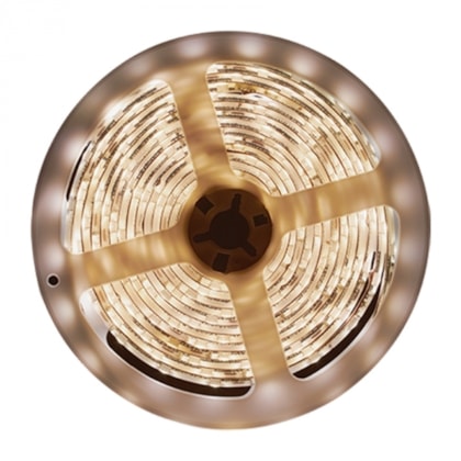 Fita De Led Interna Luce 5 Metros Luz Neutra Lp 20 Avante 