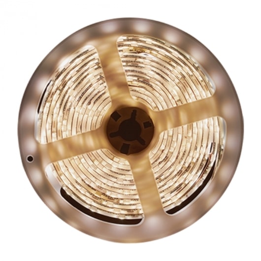 Fita De Led Interna Luce 5 Metros Luz Neutra Lp 20 Avante  - Imagem principal - cd4dbfe1-a6e3-4bba-9a58-7f215cdd157a