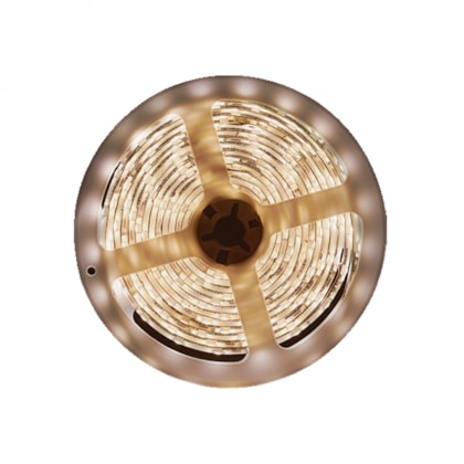 Fita De Led Interna Luce 5m Luz Neutra 8 WM 12V Avant