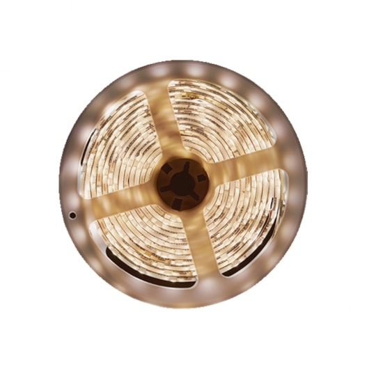 Fita De Led Interna Luce 5m Luz Neutra 8 WM 12V Avant - Imagem principal - 9155c5f6-62f7-4034-96f2-86c3249da4d0