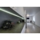 Fita De Led Risqué 10WM Luz Branca 5 Metros 12V IP20  Avant - a32738f7-8240-4171-adda-41b16294b229